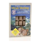 sally's Sally's Frozen Mysis Shrimp 3.5 oz. Cube