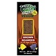 Omega One Brown Seaweed 24 shts. 80oz.