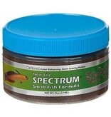 New Life Spectrum Spectrum Small Fish 50g .5mm
