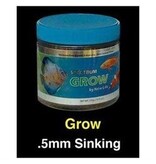 Spectrum Grow Sinking 50g .35mm