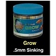 Spectrum Grow Sinking 50g .35mm
