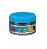 New Life Spectrum Spectrum 60g 1mm Marine Fish