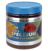 New Life Spectrum Spectrum 125g 1mm Marine Fish