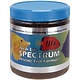 Spectrum 125g 1mm Marine Fish