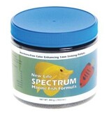 New Life Spectrum Spectrum 250g 1mm Marine Fish