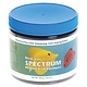 Spectrum 250g 1mm Marine Fish