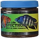 Spectrum 250g 2mm Medium Fish