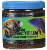 New Life Spectrum Spectrum 125g 3mm Large Fish