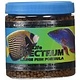 Spectrum 125g 3mm Large Fish