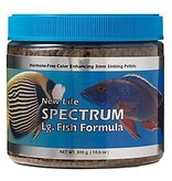 New Life Spectrum Spectrum 250g 3mm Large Fish