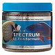 Spectrum 250g 3mm Large Fish