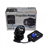 Jebao Jebao PP-8 Powerhead