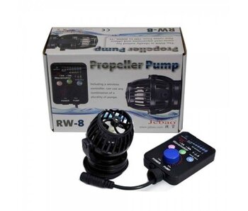 Jebao Jebao PP-8 Powerhead