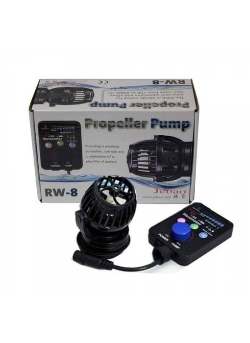 Jebao Jebao PP-8 Powerhead