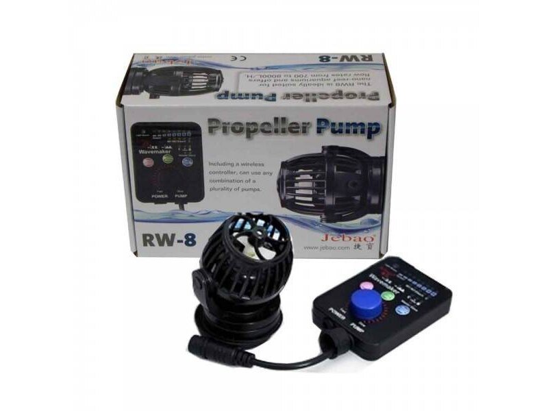 Jebao Jebao PP-8 Powerhead