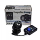 Jebao PP-8 Powerhead