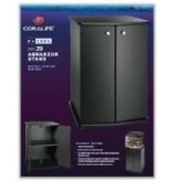 Coralife Coralife Biocube 29/32g Stand