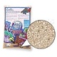 Caribsea Aragonite Alive Reef Sand 10lb