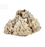 Pukani Dry Rock Per Pound