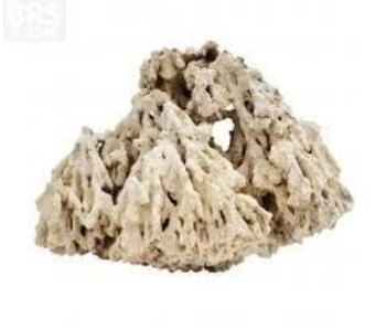 Pukani Dry Rock Per Pound