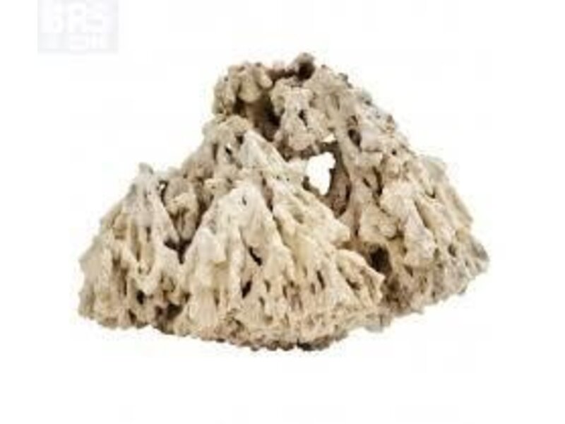 Pukani Dry Rock Per Pound