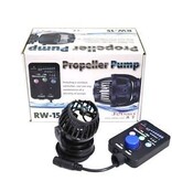 Jebao Jebao PP-15 Powerhead
