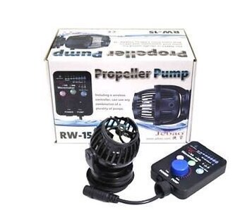 Jebao Jebao PP-15 Powerhead
