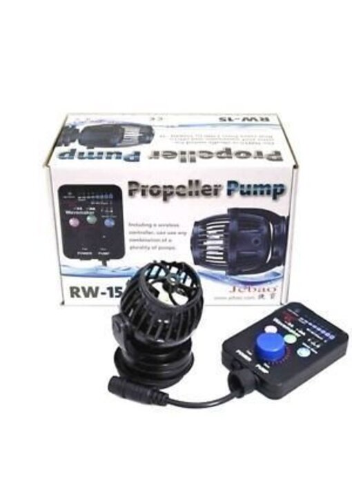 Jebao Jebao PP-15 Powerhead