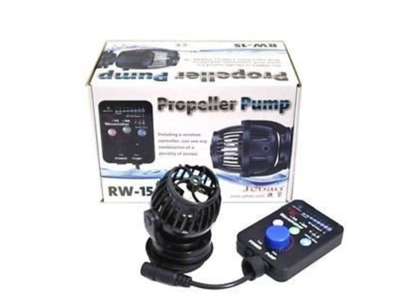 Jebao Jebao PP-15 Powerhead
