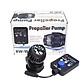 Jebao PP-15 Powerhead