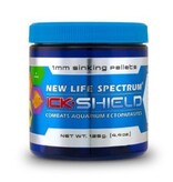 New Life Spectrum Spectrum Ick Shield 1mm 125g