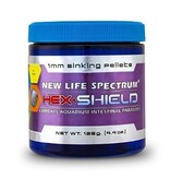 New Life Spectrum Spectrum Hex Shield 1mm 125g