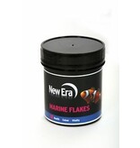 New Era New Era Marine Flakes 30g