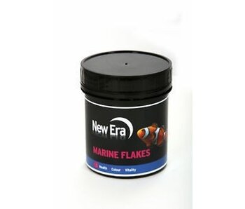 New Era New Era Marine Flakes 30g