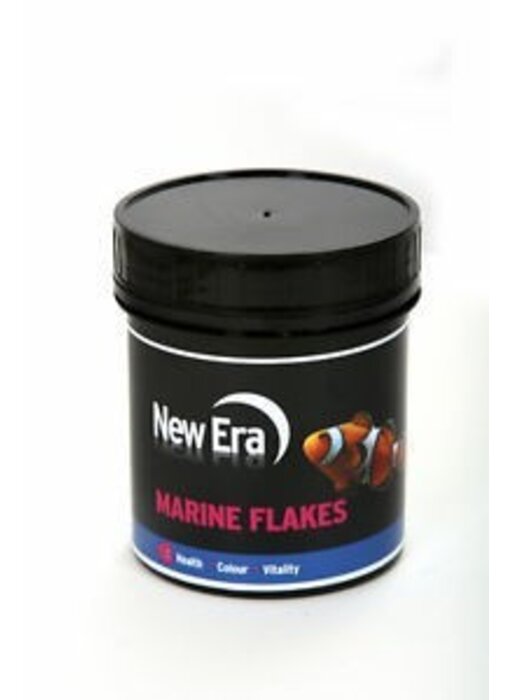 New Era New Era Marine Flakes 30g