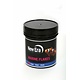 New Era Marine Flakes 30g