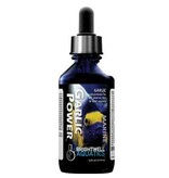 Brightwell Aquatics Bright well Aquatics Garlic 1floz