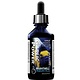 Bright well Aquatics Garlic 1floz