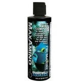Brightwell Aquatics Brightwell Aquatics MaxAmino 250ml