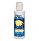 Kent Kent Marine Zoe 4floz