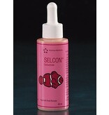 American Marine American Marine Selcon 60ml