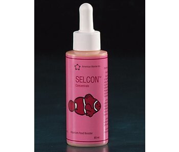 American Marine American Marine Selcon 60ml