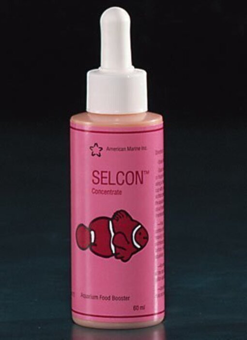 American Marine American Marine Selcon 60ml