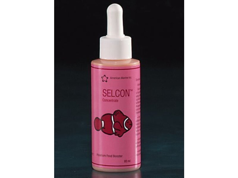 American Marine American Marine Selcon 60ml