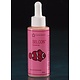 American Marine Selcon 60ml