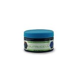 New Life Spectrum Spectrum Nutri/Cell 40g