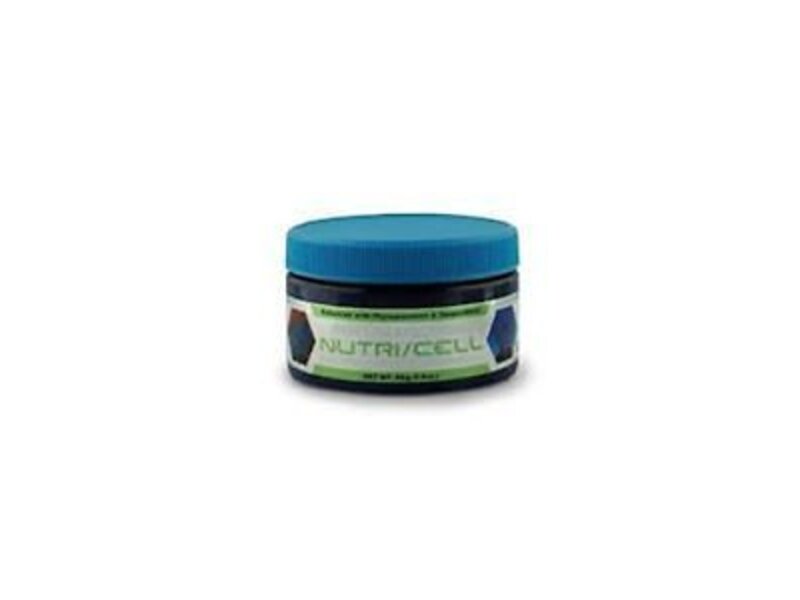 New Life Spectrum Spectrum Nutri/Cell 40g