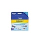 API Furan 2 Powder Packets (10)