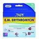 EM ERYTHROMYCIN POWDER PACKETS (10)