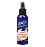 Ultralife Ultralife Phosphate Remover 60ml